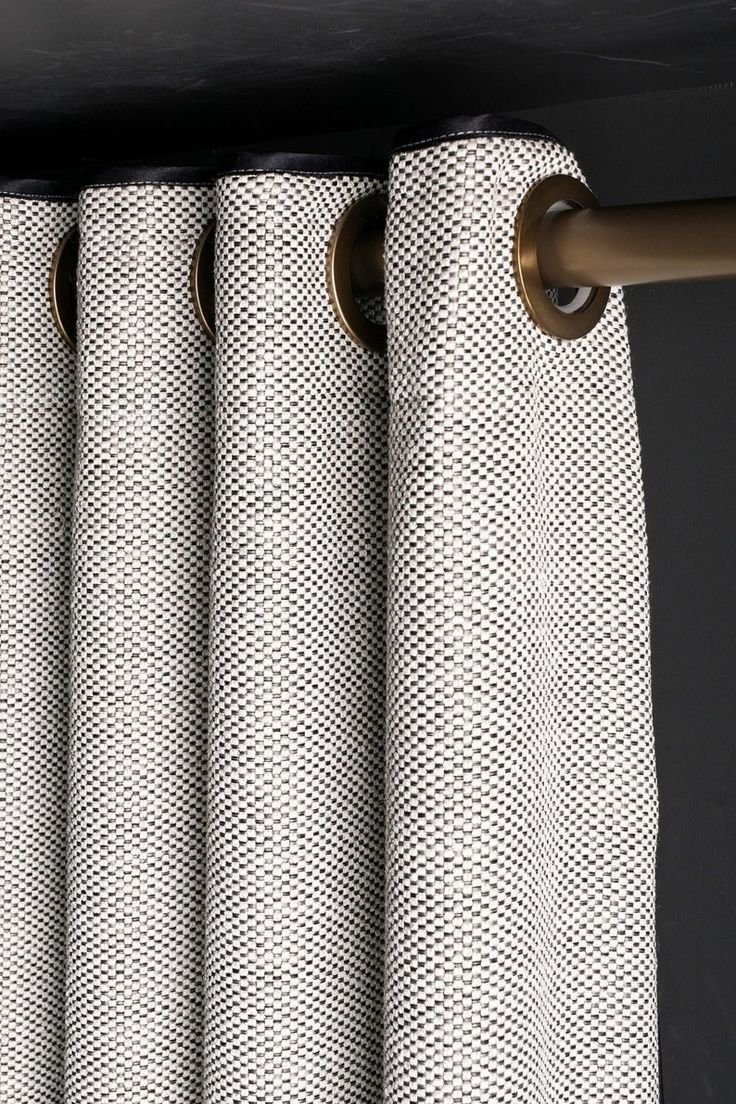 Curtain Rings