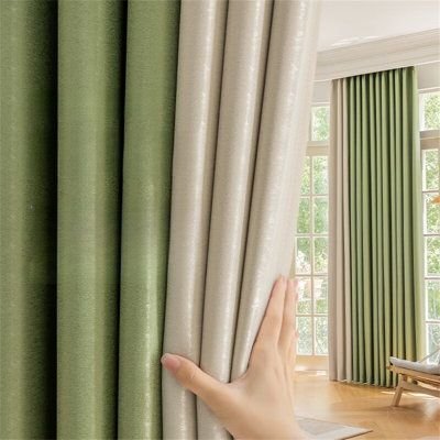 What Are Curtains? Why They Are Essential for Your Space