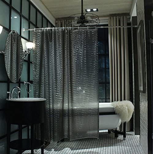 affordable shower curtains JB
