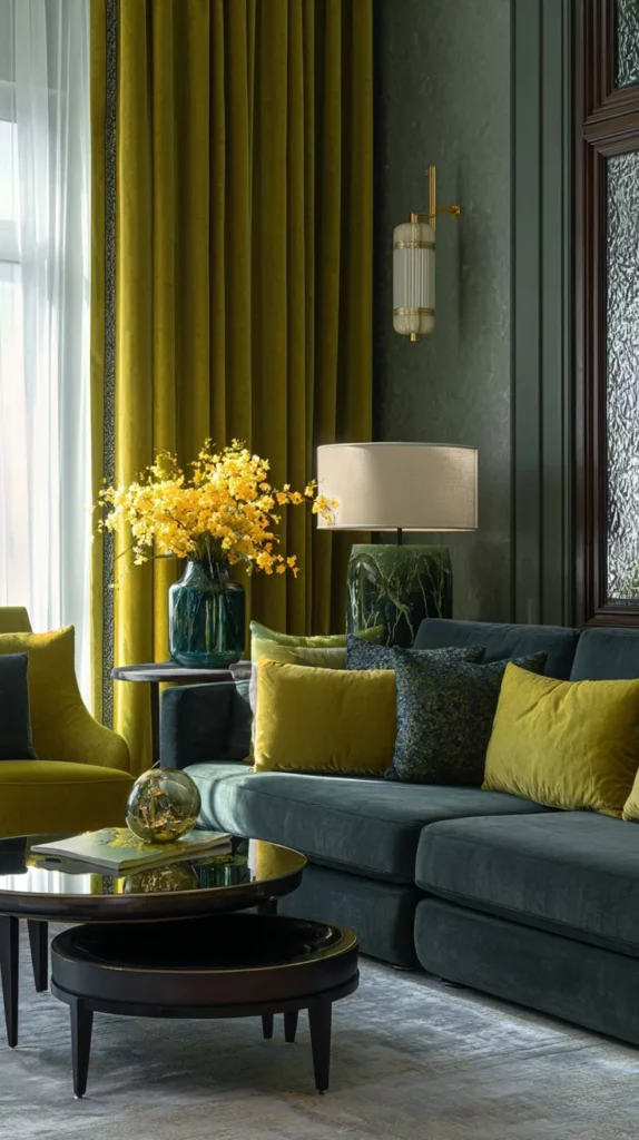 premium curtains Johor Bahru