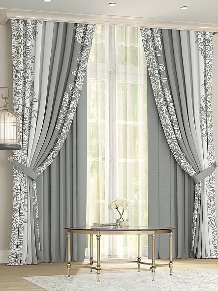 s fold curtain johor bahru