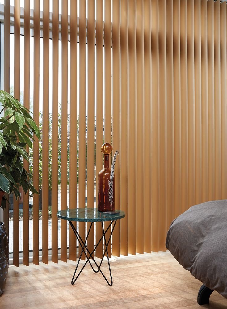 home blinds solutions