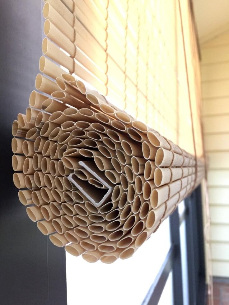 custom blind sizes