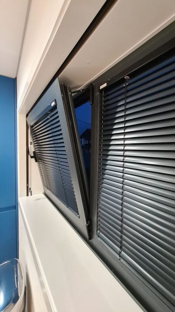 home vertical blinds Johor Bahru