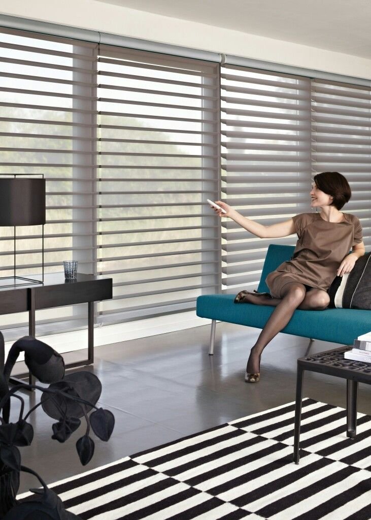 Upgrade Your Interior with Stylish Bamboo Blinds