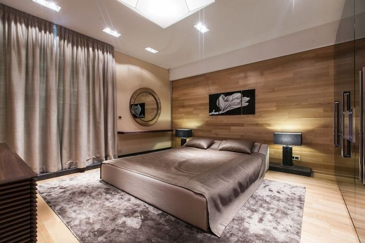 Where Can You Find Trusted Blackout Curtain Installation Services in Johor Bahru?