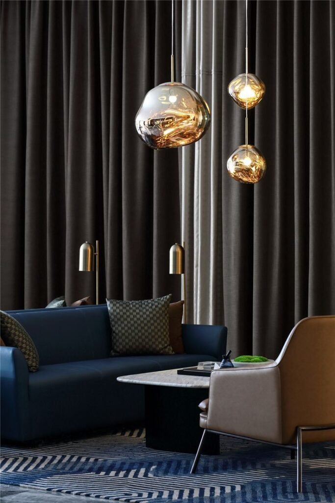 blackout curtains for home johor bahru