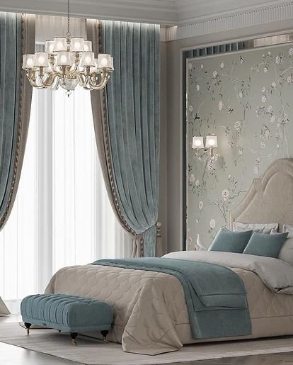eyelet curtains Johor Jaya
