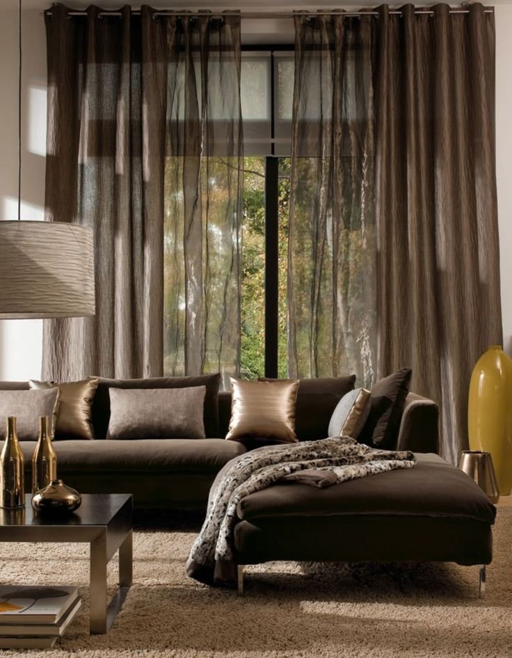 blackout s fold curtains