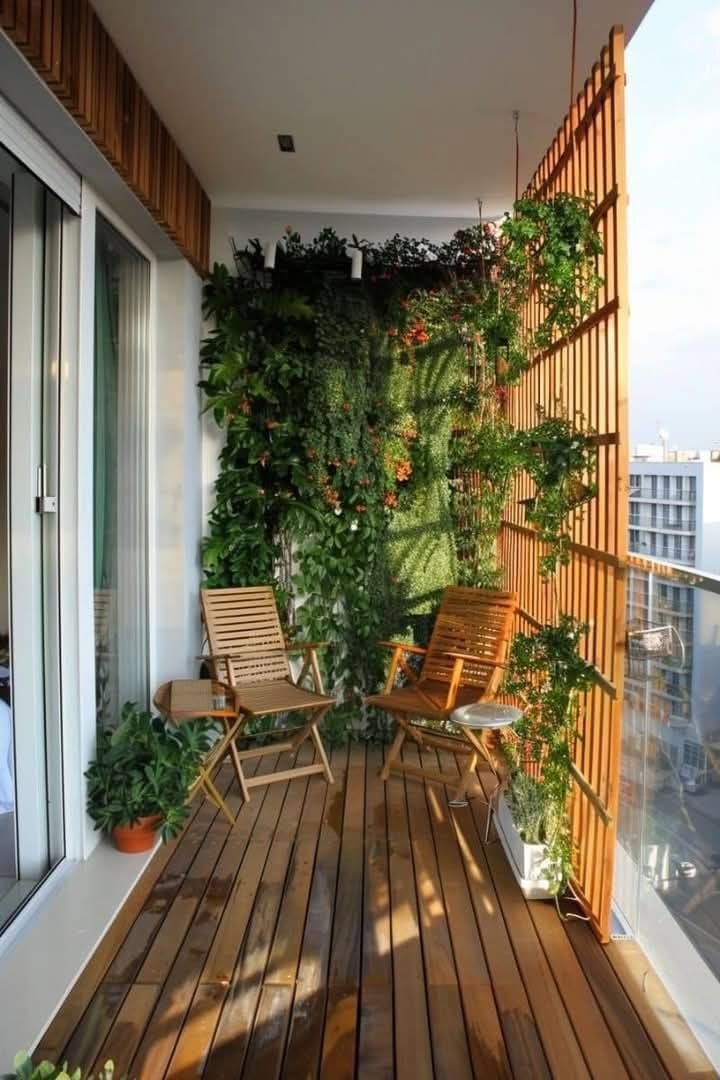 vertical PVC Blinds