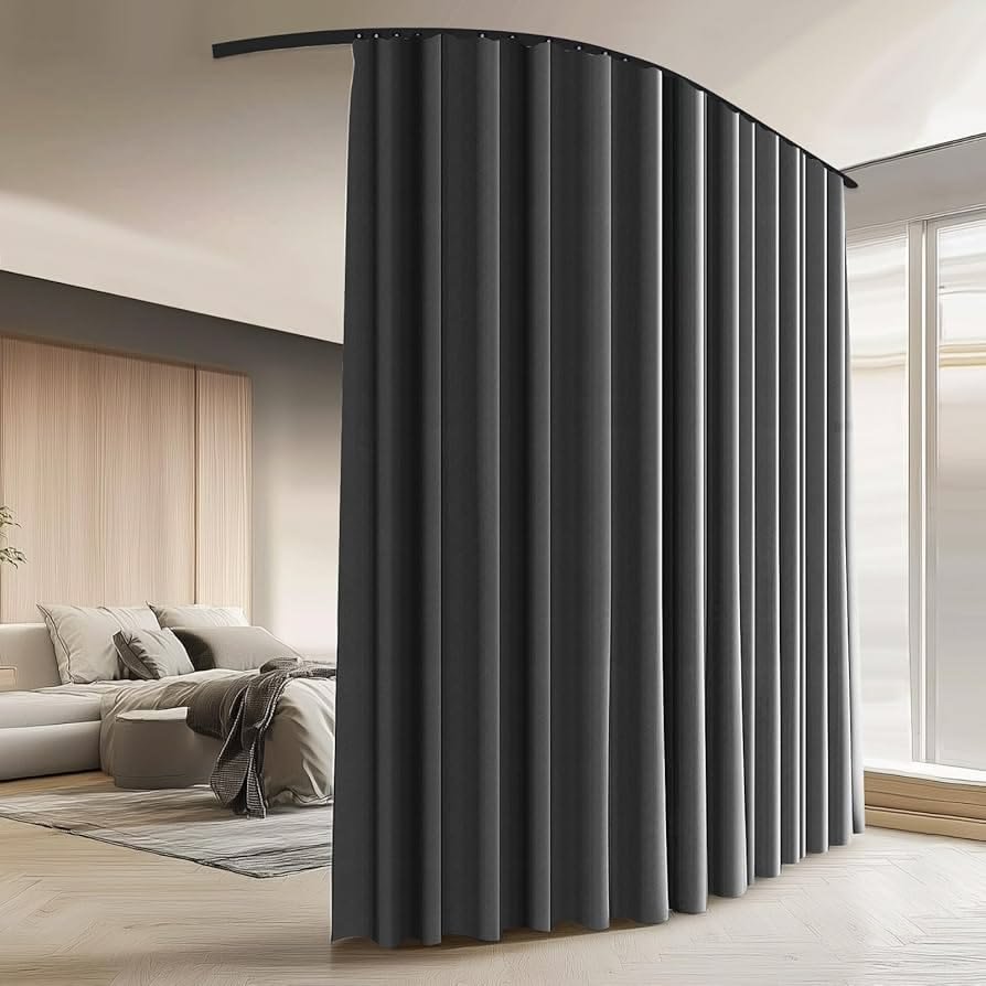 fire curtains Johor Bahru, fire curtain supplier Johor Bahru