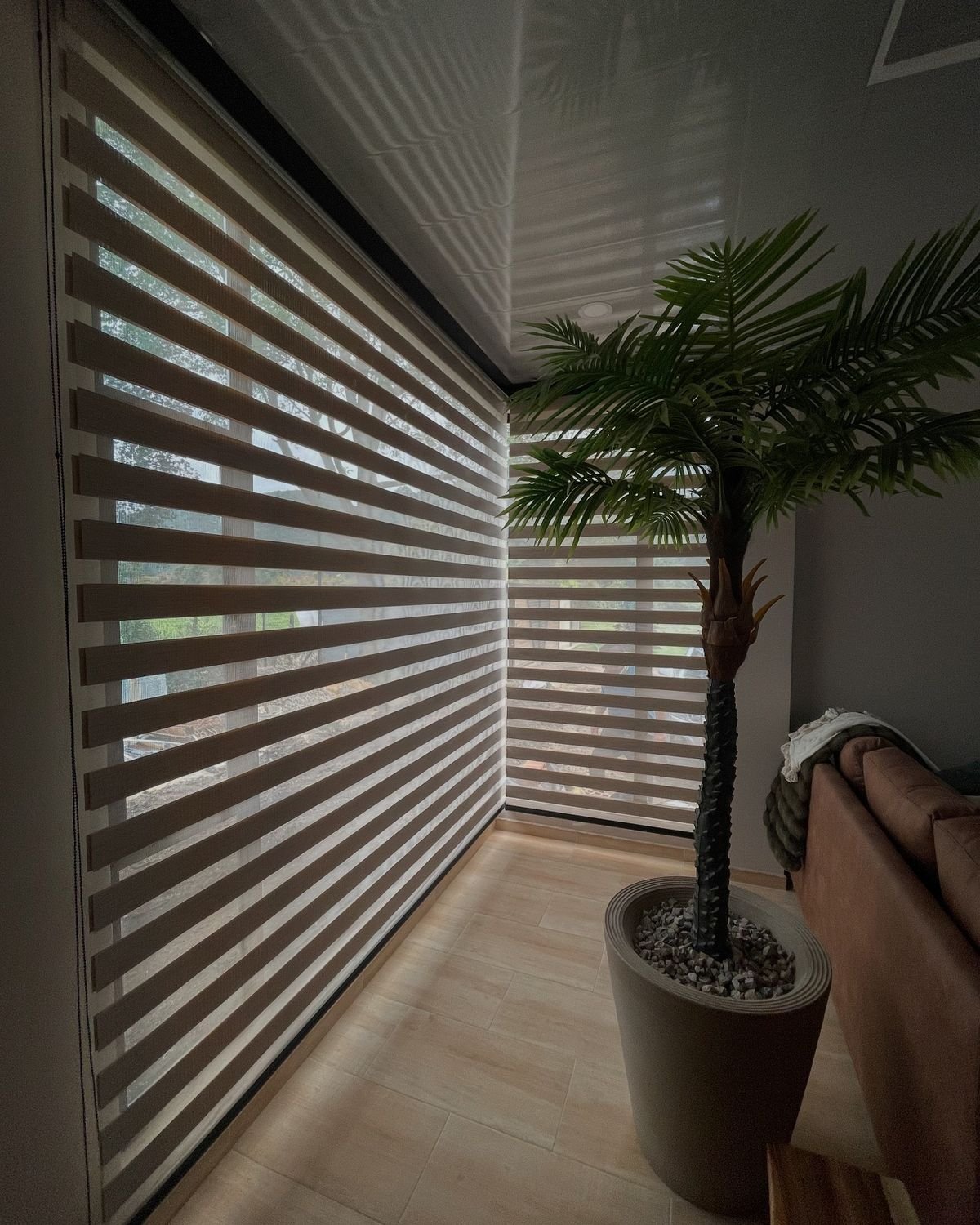 Maintenance Tips to Keep Timber Blinds Looking New