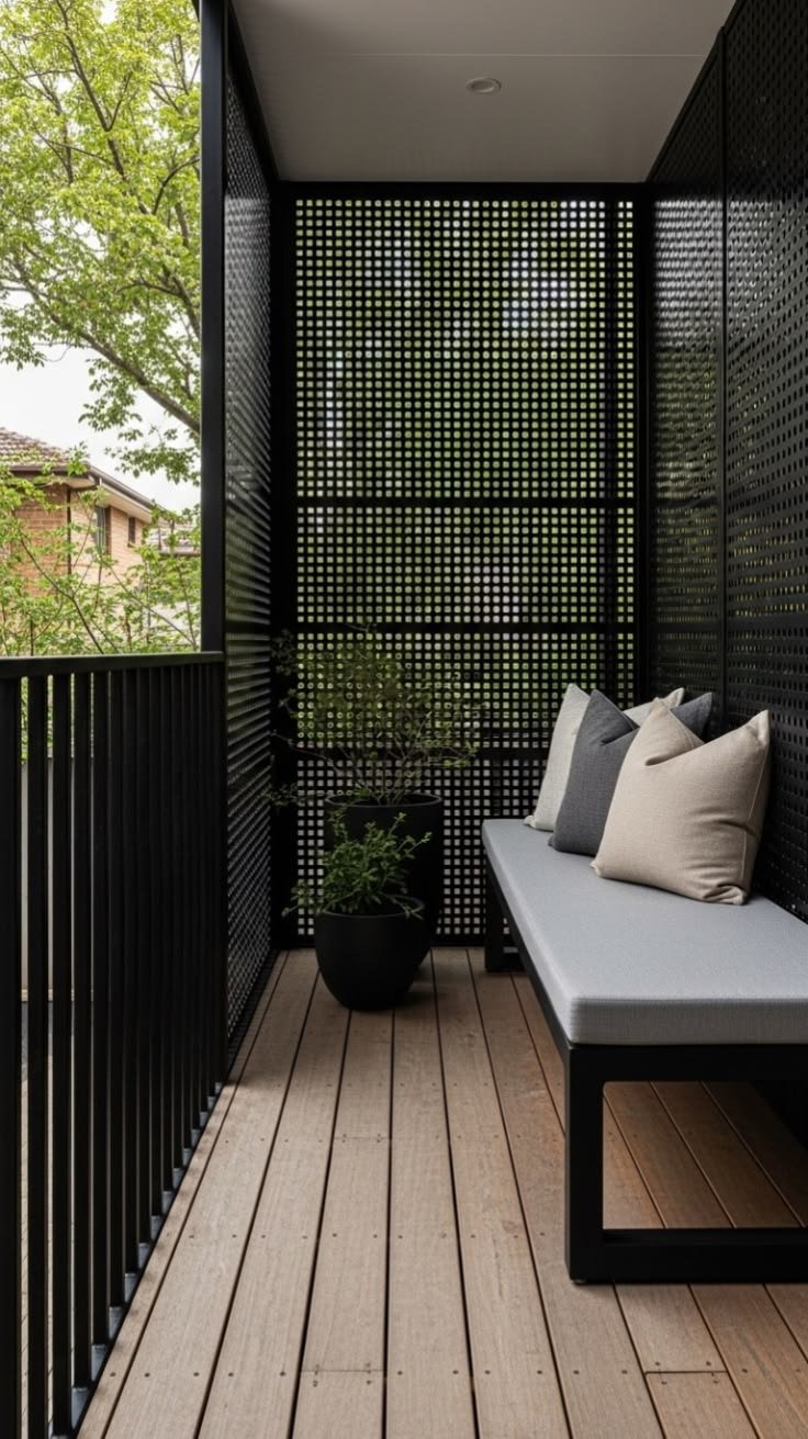 Stylish PVC Blinds That Improve Interior Appearance