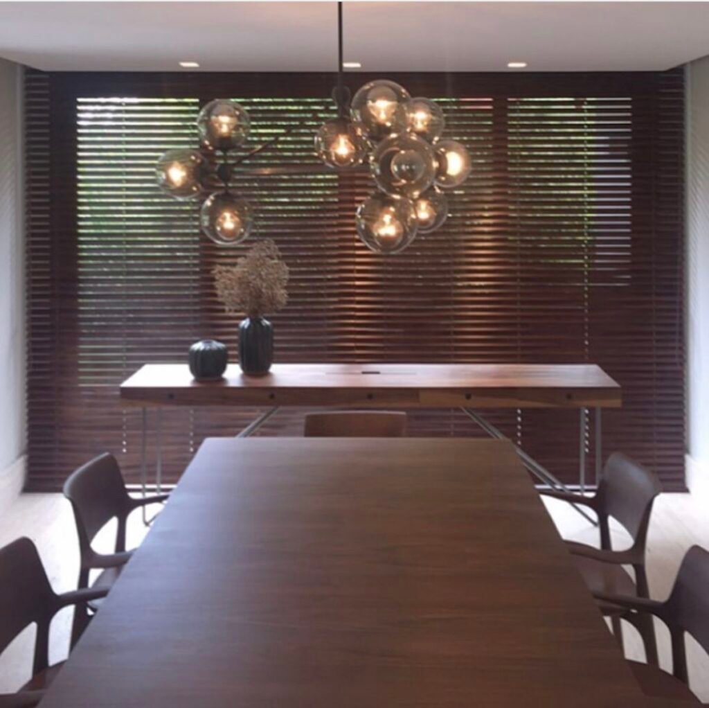 workplace blinds