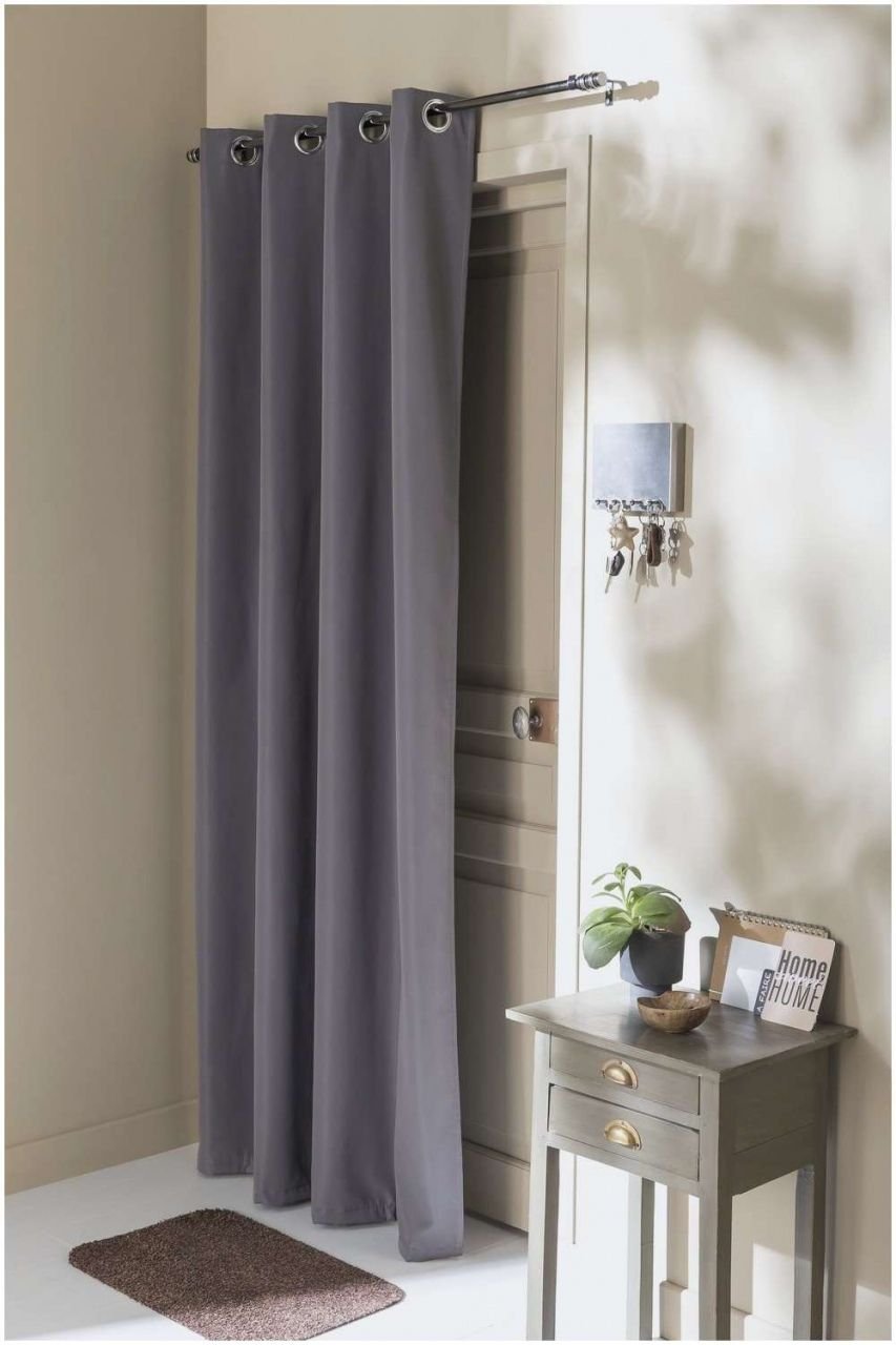 Why Choose Amira Curtains for High-Quality Door Curtains in Johor Bahru?