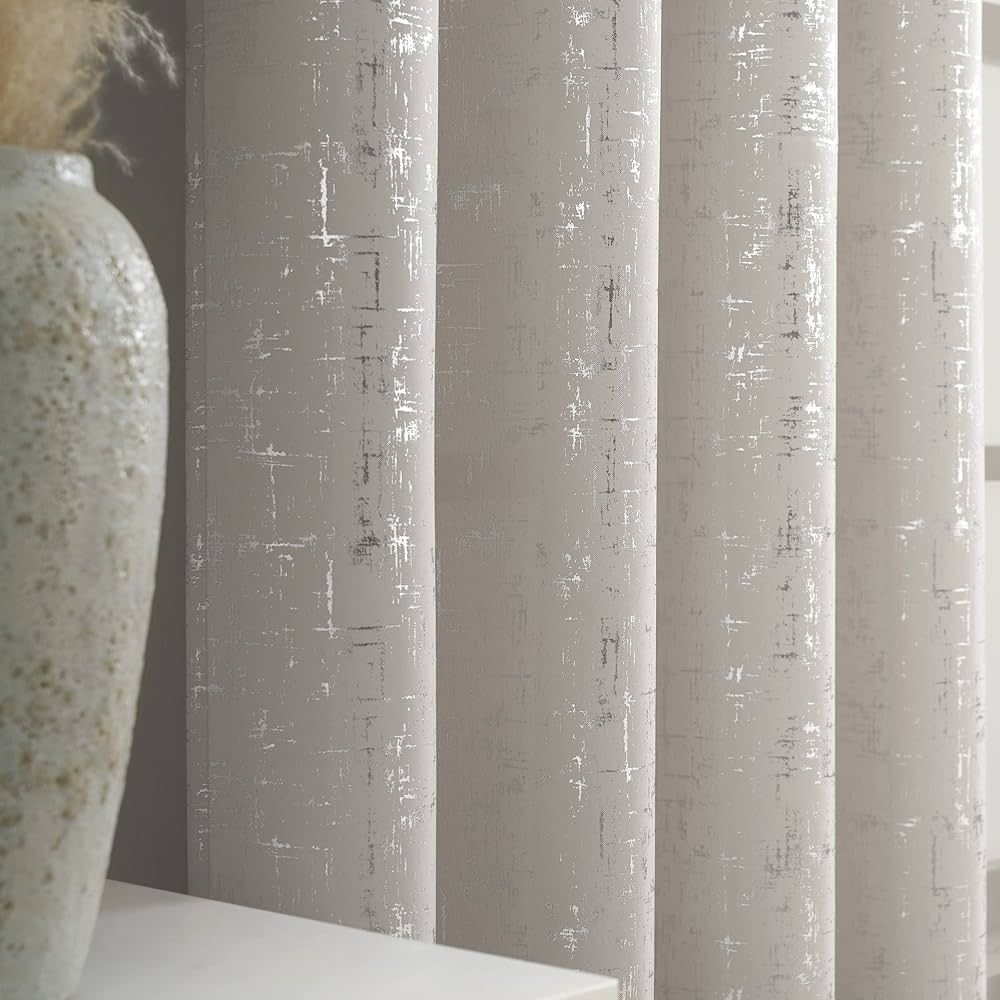 Window Treatments