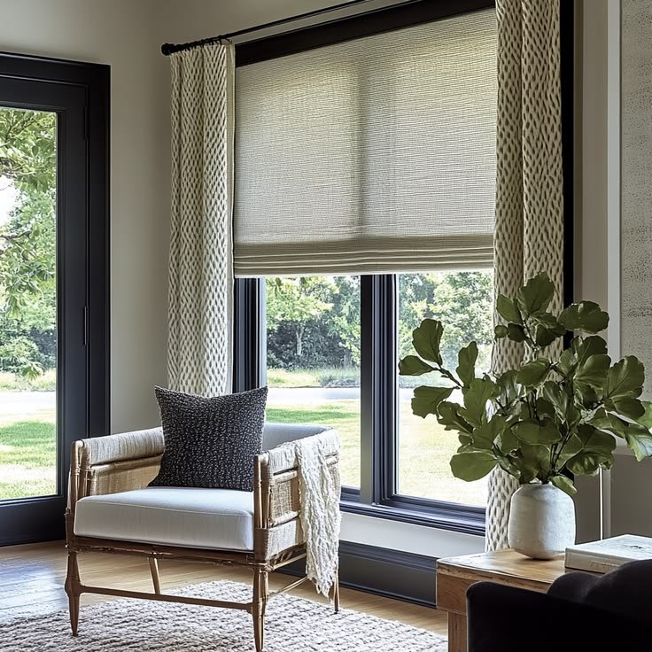 rb best blackout blinds