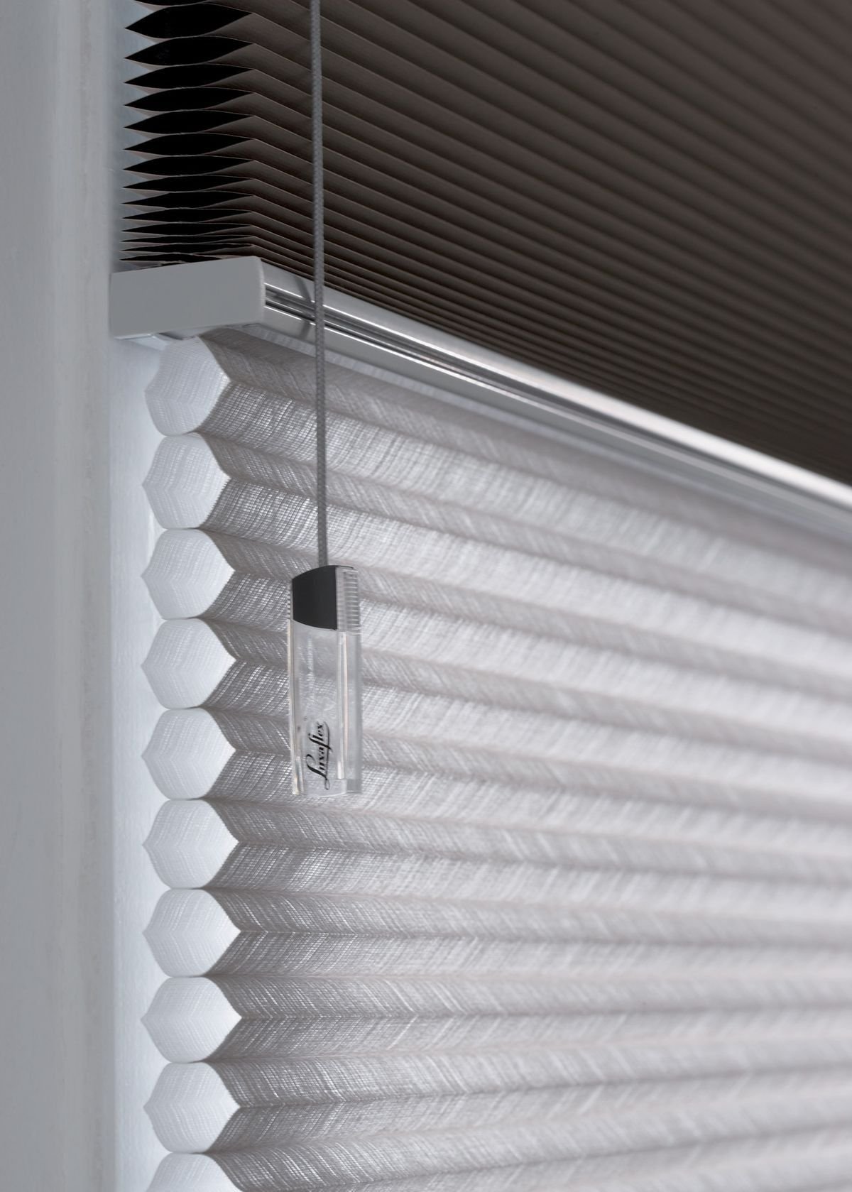 Top Benefits of Installing Honeycomb Blinds in Johor Bahru