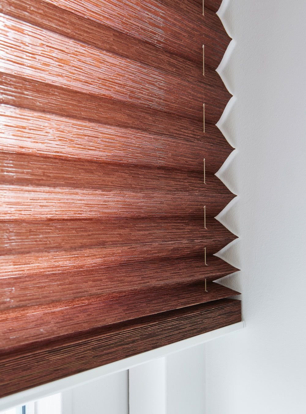 Why Honeycomb Blinds Are the Perfect Choice for Homes and Offices