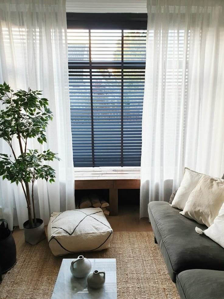 custom shutter blinds Johor Bahru