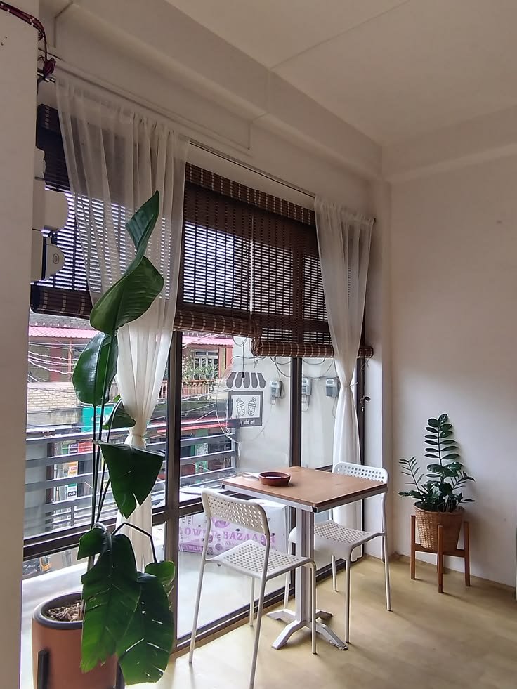 What Types of PVC Blinds in Johor Bahru Do We Offer?