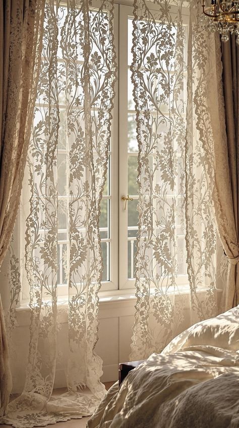 Looking for High-Quality White Curtains in Johor Bahru?