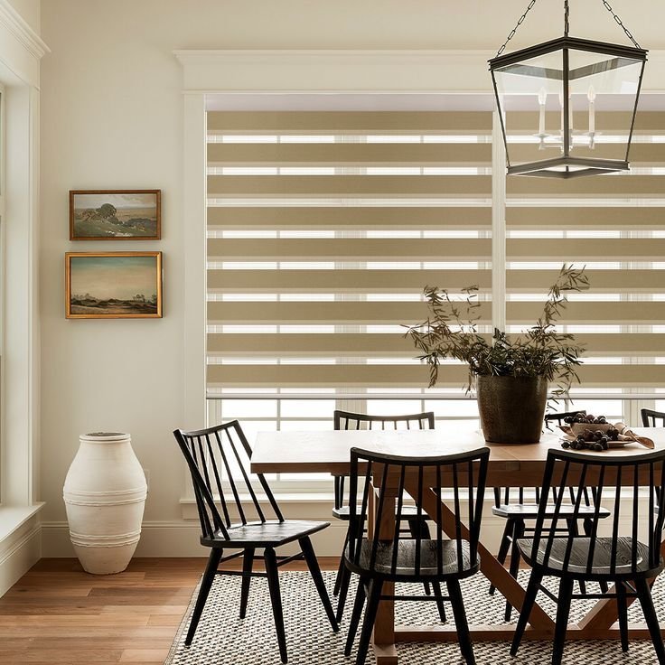 Common Mistakes to Avoid When Buying Zebra Blinds
