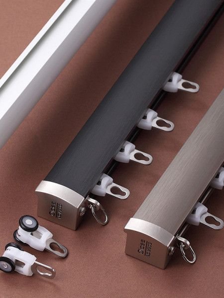 How to Install Curtain Rod in Johor Bahru A Complete Guide