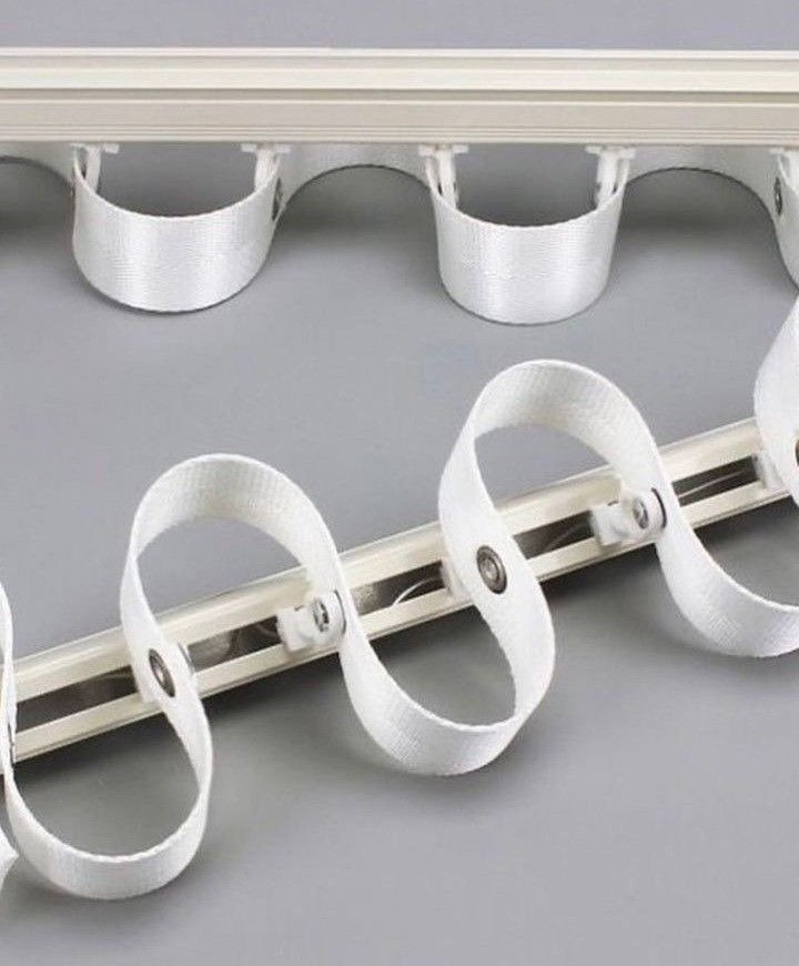What Tools and Materials Do You Need to Hang Curtains? 