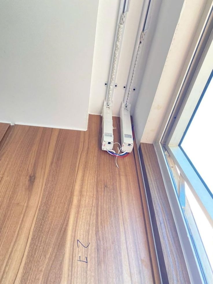 How to Hang Curtains with Hooks, Rings, Clips, and Eyelets 