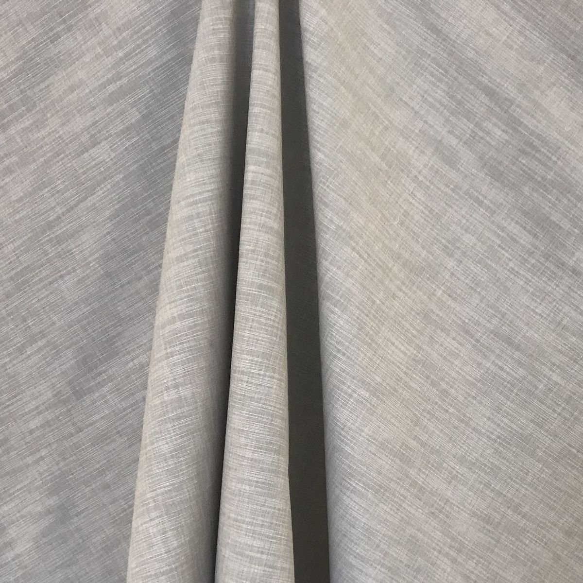 luxury curtains Johor Bahru