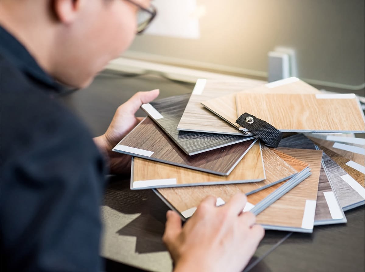 Upgrade Your Interior with Professional Curtain Suppliers
