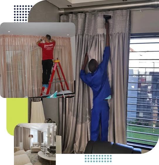 Trusted Curtain Suppliers in Johor Bahru for Premium Window Solutions
