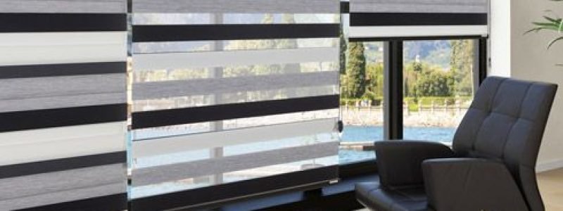Why Choose Amira Curtains and Blinds in Johor Bahru?