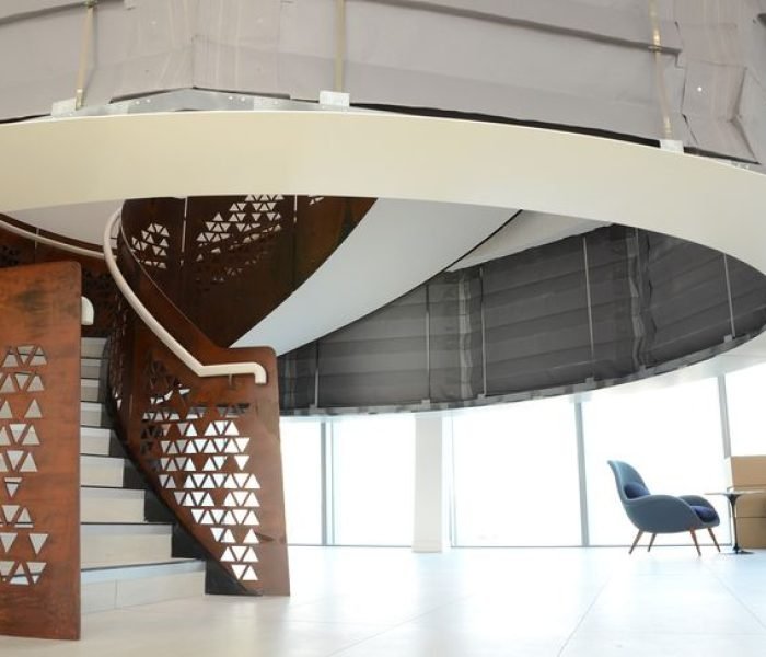 Get a Free Quote for Fire Curtains in Johor Bahru