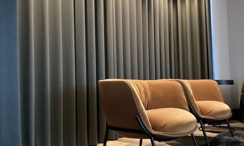 Why Choose Amira Curtains and Blinds in Johor Bahru
