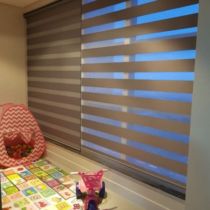 Why Choose Amira Curtains and Blinds in Johor Bahru?