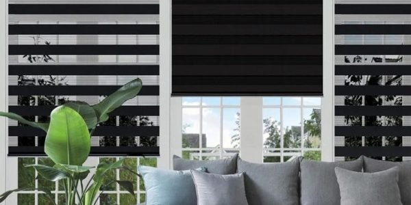 motorized blinds in johor bahru