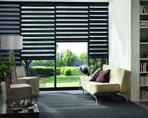 Premium Blinds Solutions