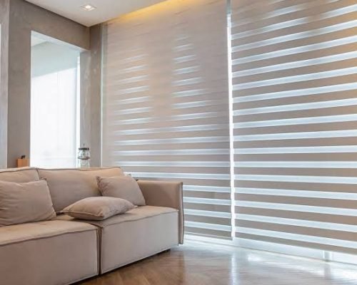 Other Window Blinds Available at Amira Curtains and Blinds