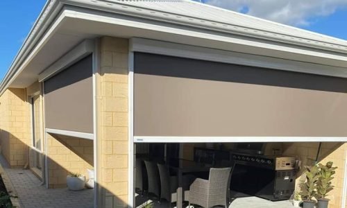 blackout blinds in johor bahru