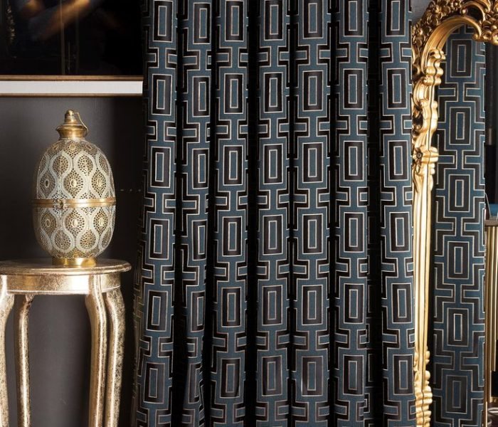 Why Velvet Curtains Are a Popular Choice Among Johor Bahru Homeowners