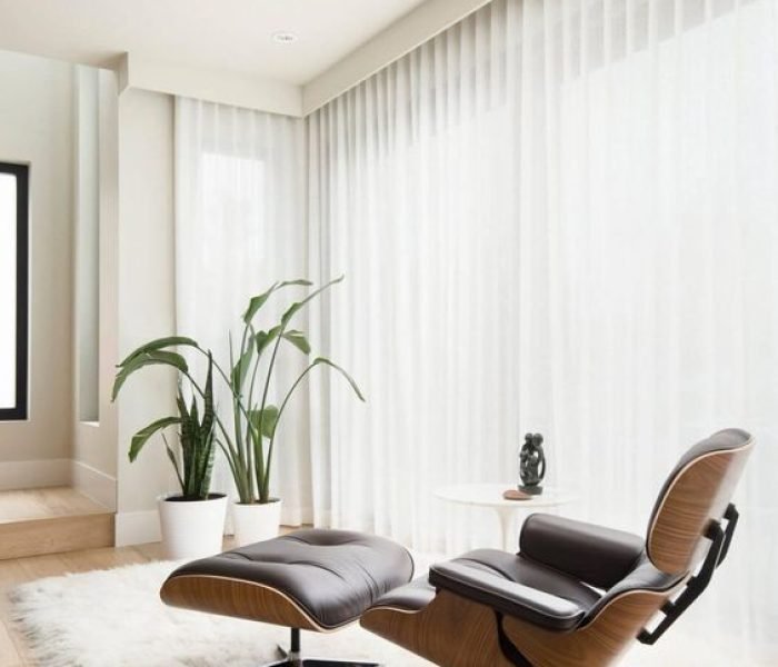 Why Choose Amira Curtains and Blinds for S-Fold Curtains in Johor Bahru?