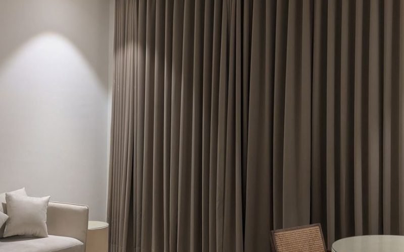 best quality curtains