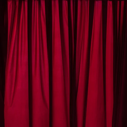 red-background-red-curtain-texture-theater-curta-2026-01-09-06-49-41-utc