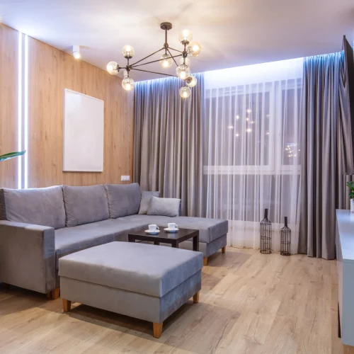 small-apartment-design-living-room-2026-01-09-08-03-15-utc (1)