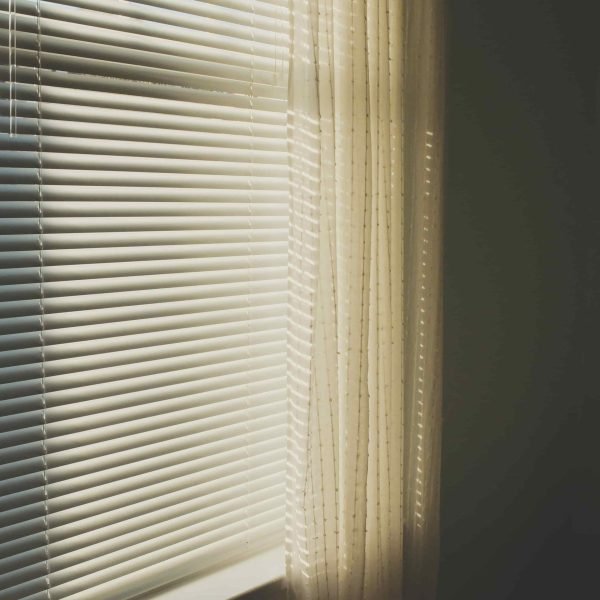 sunlight-coming-through-blinds-and-creating-soft-s-2026-01-07-02-11-58-utc (1)