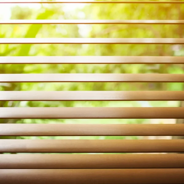 wooden-blinds-with-sun-light-2026-01-11-10-33-55-utc